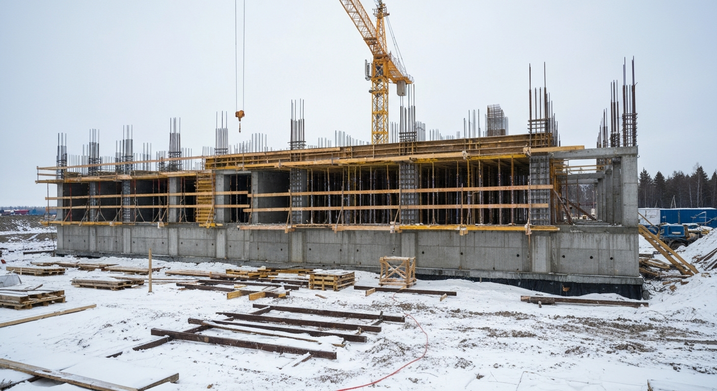 Звукоизоляция от соседей: что реально работает а что деньги на ветер